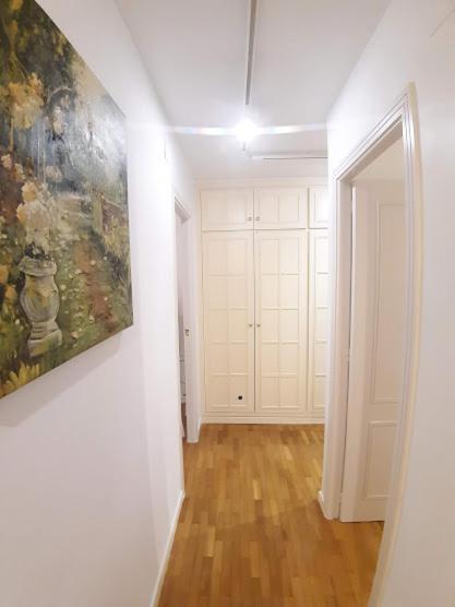 Apartamento Patricia Murcia Buitenkant foto