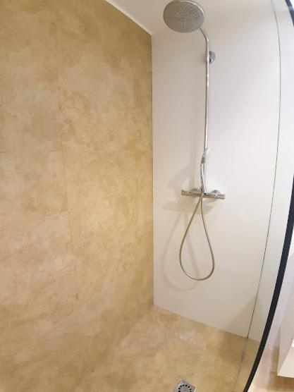 Apartamento Patricia Murcia Buitenkant foto