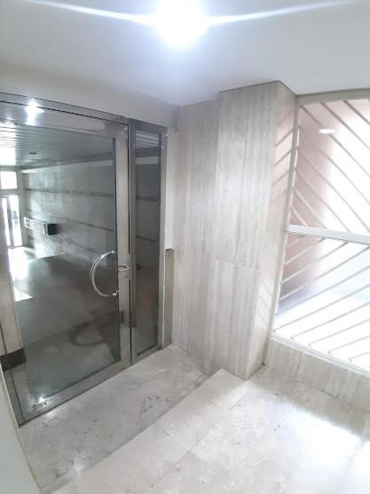 Apartamento Patricia Murcia Buitenkant foto